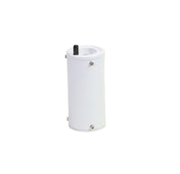 EQ-AL 55i Pier Extension