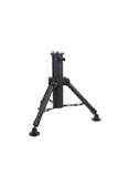EQ8 Tri-pier