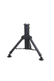 EQ8 Tri-pier
