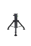EQ8 Tri-pier