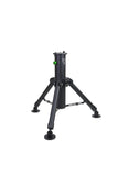 EQ8 Tri-pier