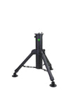 EQ8 Tri-pier