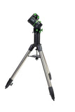 Wave 150i with Steel Tripod & Extension Tube
