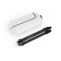 Vaonis Vespera II + Carbon fiber tripod