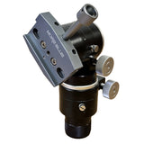 Used Takahashi TG-LM Teegul Lapides with iFootage Tripod