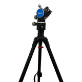 Used Takahashi TG-LM Teegul Lapides with iFootage Tripod