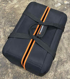 Used Celestron Deluxe Case - NexStar 4/5/6/8 OTAs