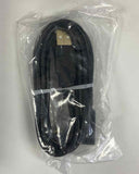 Open Box ZWO EAF 5V Version
