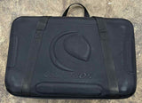 Used Celestron Deluxe Case - NexStar 4/5/6/8 OTAs