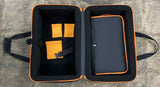 Used Celestron Deluxe Case - NexStar 4/5/6/8 OTAs