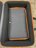 Used Celestron Deluxe Case - NexStar 4/5/6/8 OTAs