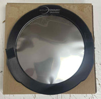 Used Celestron EclipSmart Solar Filter - 8" SCT / EdgeHD