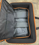 Used Celestron Deluxe Case - NexStar 4/5/6/8 OTAs