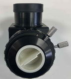 Used APM 2" Dielectric Diagonal with fast-lock