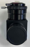 Used APM 2" Dielectric Diagonal with fast-lock
