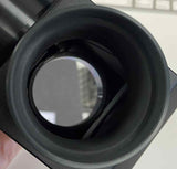 Used APM 2" Dielectric Diagonal with fast-lock