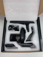 Used Celestron StarSense AutoAlign System