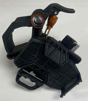Used Celestron NexYZ DX Smartphone Adapter Kit in Box