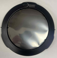 Used Celestron EclipSmart Solar Filter - 8" SCT / EdgeHD