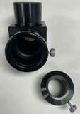 Used William Optics 2" Dura Bright Dielectric Diagonal
