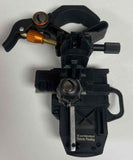 Used Celestron NexYZ DX Smartphone Adapter Kit in Box
