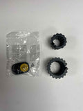 Used Celestron NexYZ DX Smartphone Adapter Kit in Box