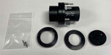 Used Starizona Hyperstar 6 v4