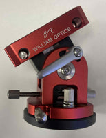 Used William Optics High Latitude Base