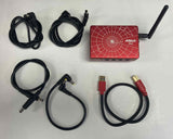 Used ZWO ASIAIR PLUS 32GB w/ AC Power
