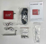 Used ZWO EAF 5V Version