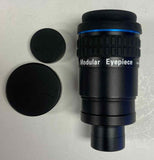 Used Baader Hyperion 5mm Modular Eyepiece, 1.25"/2"