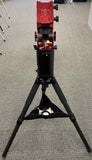 Used ZWO AM5N + TC40 tripod + PE200 Pier