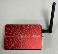 Used ZWO ASIAIR PLUS 256GB