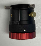 Used ZWO 1.25" Helical Focuser