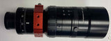 Used SvBony SV555 Astro Camera Lens