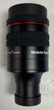 Used Baader Hyperion Aspheric 36mm, 1.25"/2"