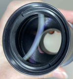 Used Tele Vue 2x BIG Barlow 2"