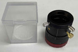 Used ZWO 1.25" Helical Focuser
