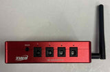 Used ZWO ASIAIR PLUS 256GB