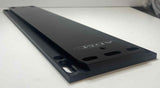 Used ADM D Series Dovetail for 12" Meade SCT