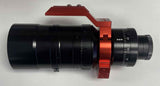 Used SvBony SV555 Astro Camera Lens