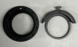 Used ZWO M54 2" Filter Drawer