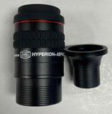 Used Baader Hyperion Aspheric 36mm, 1.25"/2"