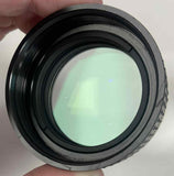 Used Meade f/6.3 Focal Reducer/Field Flattener
