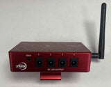 Used ZWO ASIAIR PLUS 32GB w/ AC Power