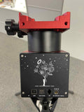 Used ZWO AM5N + TC40 tripod + PE200 Pier