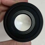 Used Baader Hyperion 24mm 2"/1.25" Eyepiece