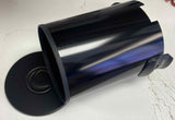 Used Celestron Aluminum Dew Shield and Cap for C6