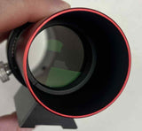Used Apertura 32mm Red Guidescope