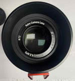 Used SvBony SV555 Astro Camera Lens